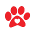 certapet.webp