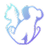 esa lettters.webp