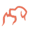 pettable png